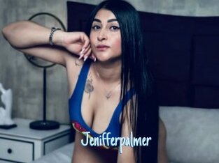 Jenifferpalmer