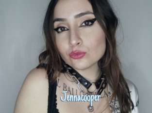 Jennacooper