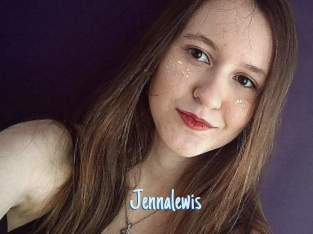 Jennalewis