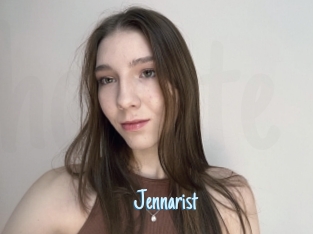 Jennarist