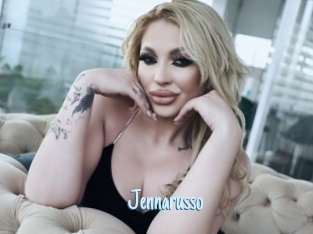 Jennarusso