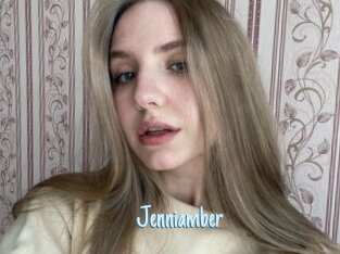 Jenniamber