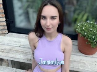 Jennienelson