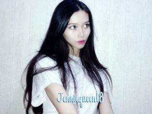 Jenniequeen18