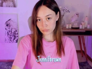 Jennifbrown