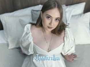 Jenniferallan