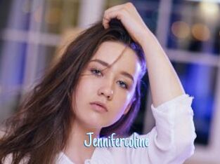 Jennifercoline