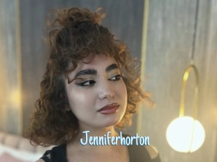 Jenniferhorton