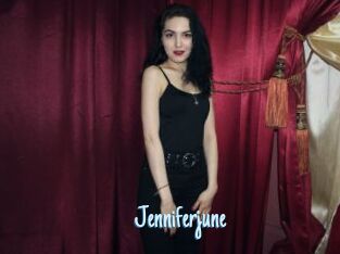 Jenniferjune
