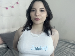 Jenniferlif