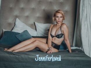 Jenniferloved