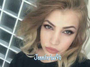 Jenniferlux96