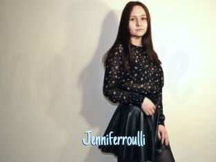 Jenniferroulli