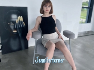 Jenniferterner