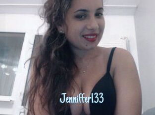 Jenniffer133