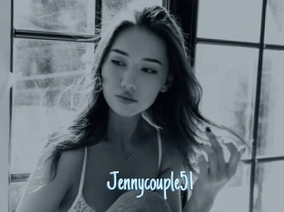 Jennycouple51