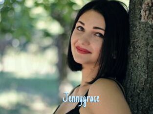 jennygrace Hot Naked Teens