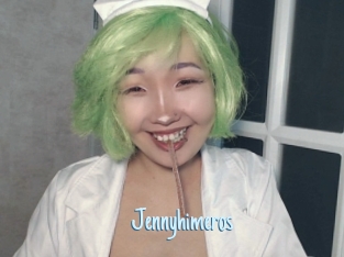 Jennyhimeros