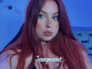 Jennymonnet