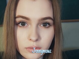 Jennymouz