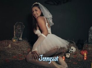 Jennyscot