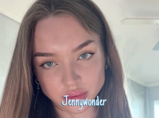 Jennywonder