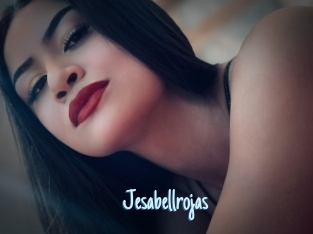 Jesabellrojas