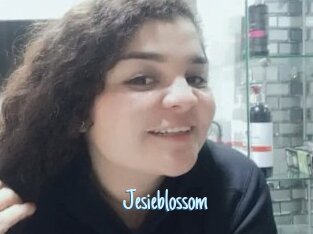 Jesieblossom