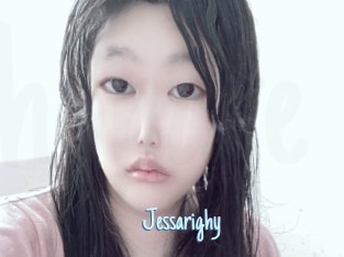 Jessarighy