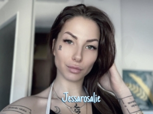 Jessarosalie