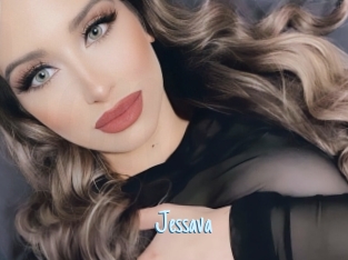 Jessava