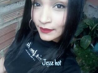 Jesse_hot