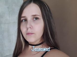 Jesseesweet