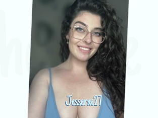 Jesserae27