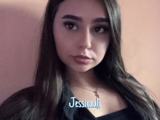 Jessicaali