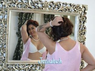 Jessicabush