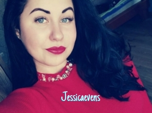 Jessicaevens