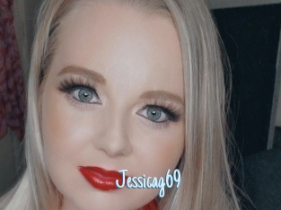 Jessicag69