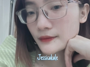 Jessicakale