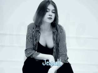 Jessicalil