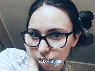 Jessicalyyn