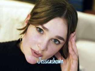 Jessicashown