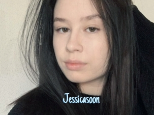 Jessicasoon