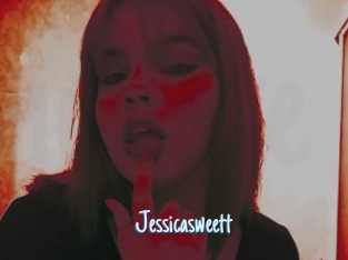 Jessicasweett