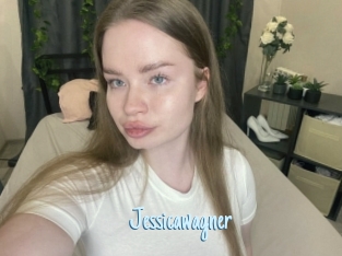 Jessicawagner