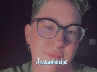 Jessicawhitefox