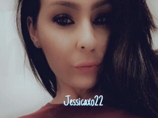 Jessicaxo22