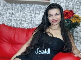 Jessidoll