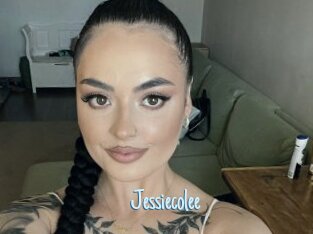 Jessiecolee