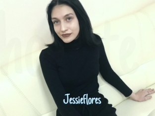 Jessieflores